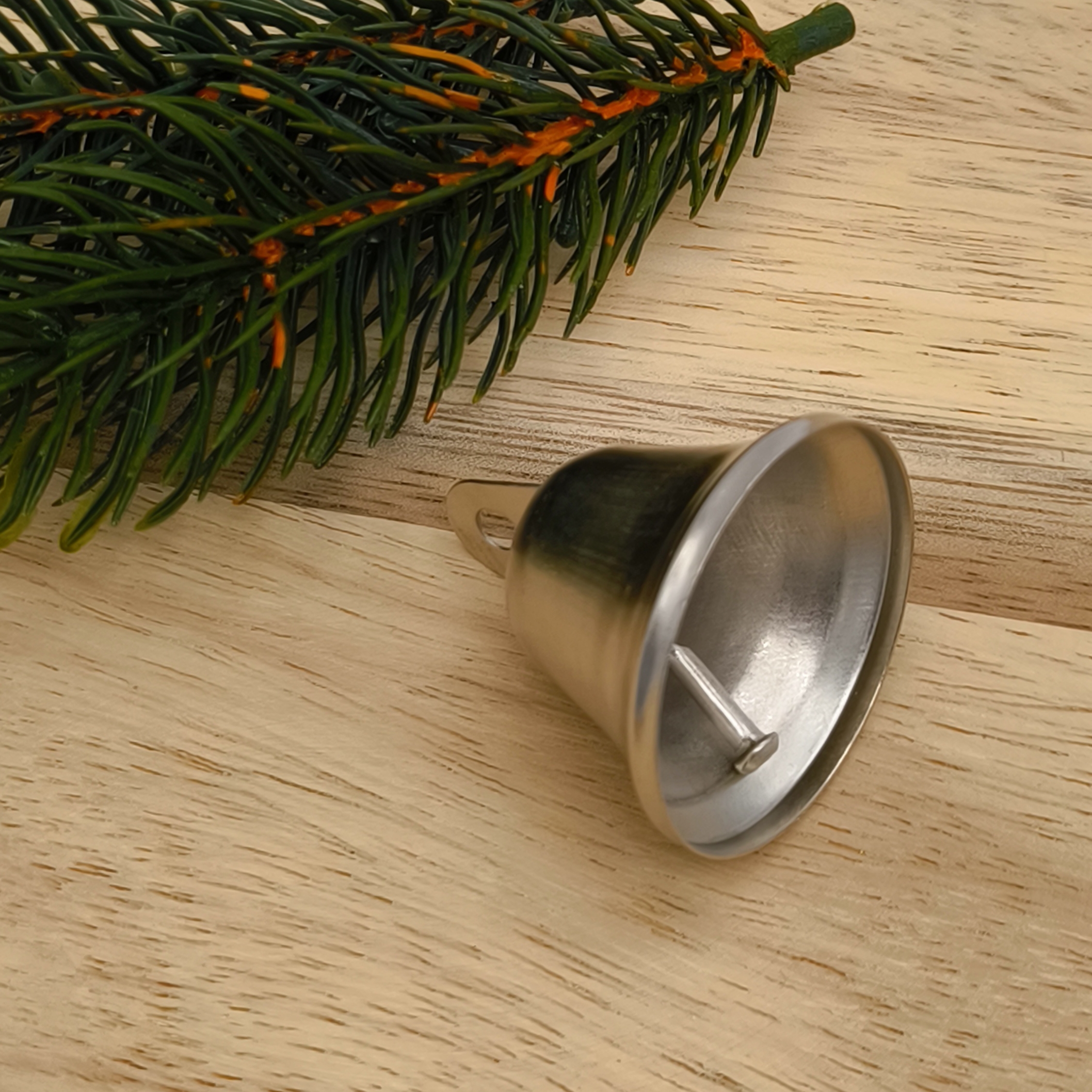 Glocke Ø 38mm
